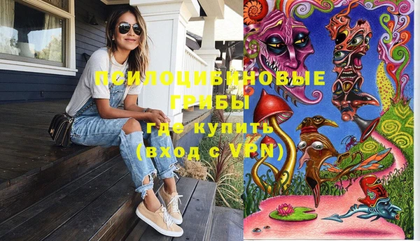apvp Баксан