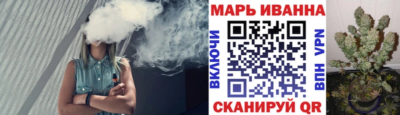 маркетплейс наркотические препараты  продажа наркотиков  Буй  Бошки Шишки гибрид  гидра вход 